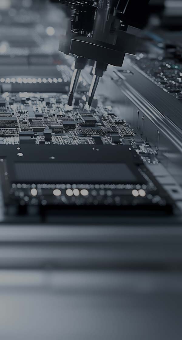 2026년 4월 신입TALENT 대규모 모집