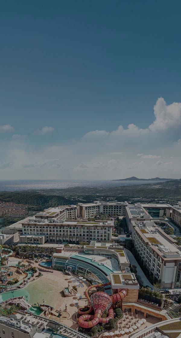 2026년 4월전 부문 채용