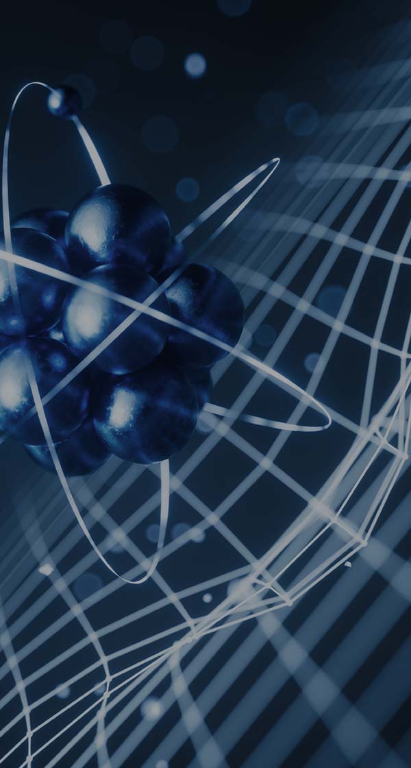 Engineer/Technician 신입/경력 채용 