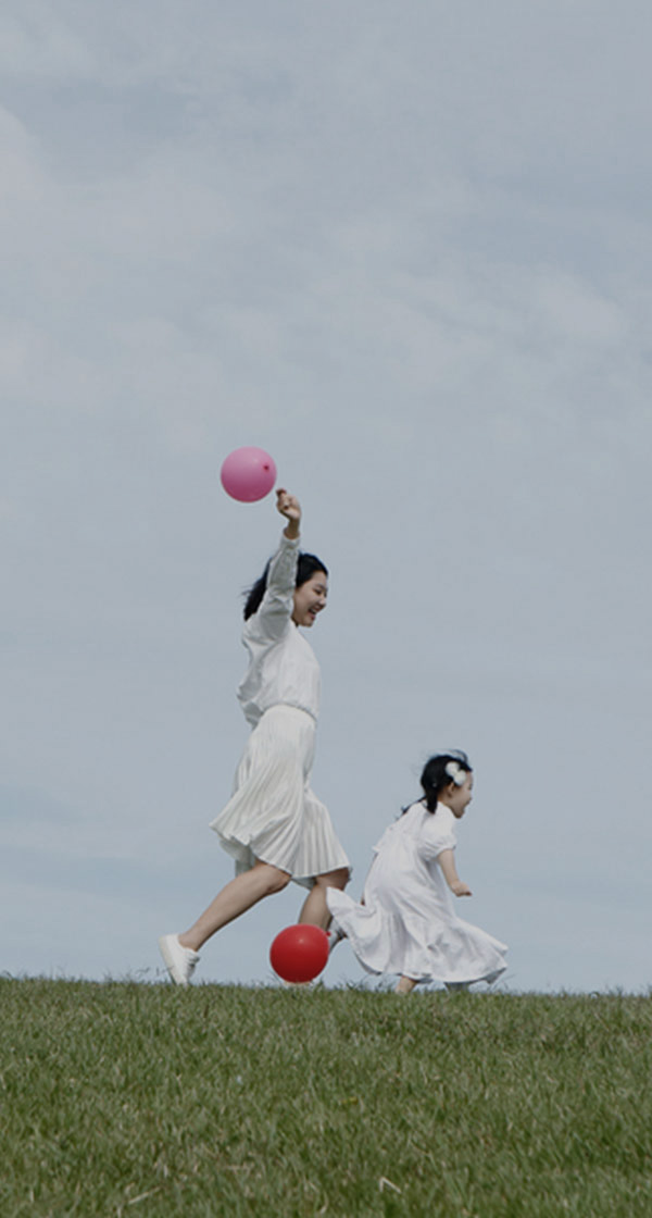 2026년AX 전문가 채용공고