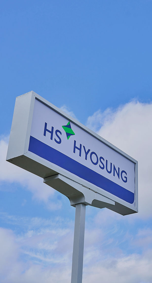 2026년 경력사원 공채해외주재원·영업·기술