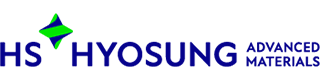 HS효성첨단소재(주)