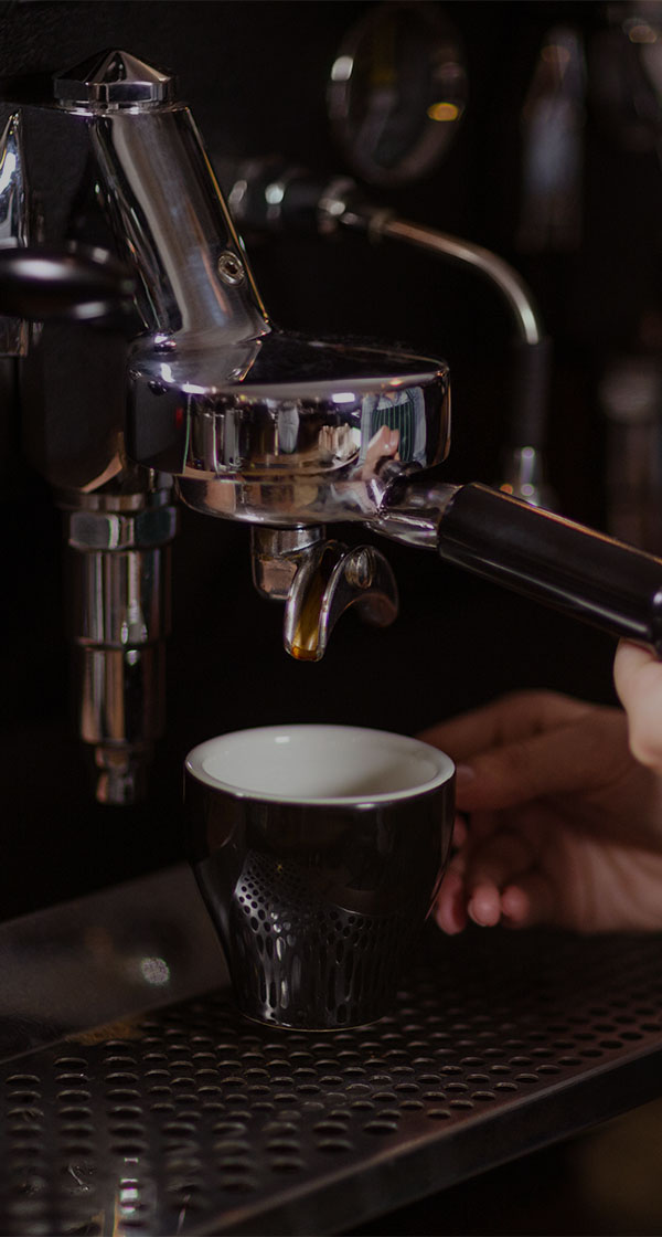 2026년 상반기 부문별 수시채용