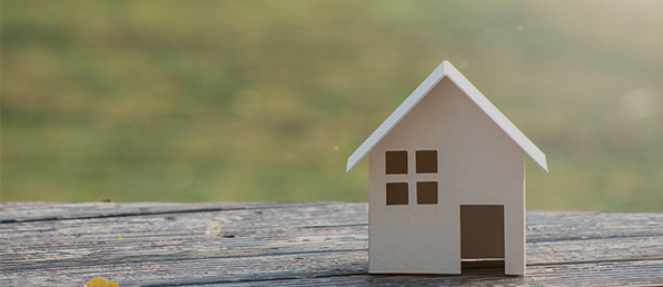 2026년 신입사원(5·6급) 공채