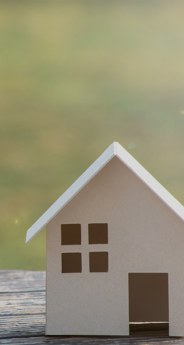 2026년 신입사원(5·6급) 공채