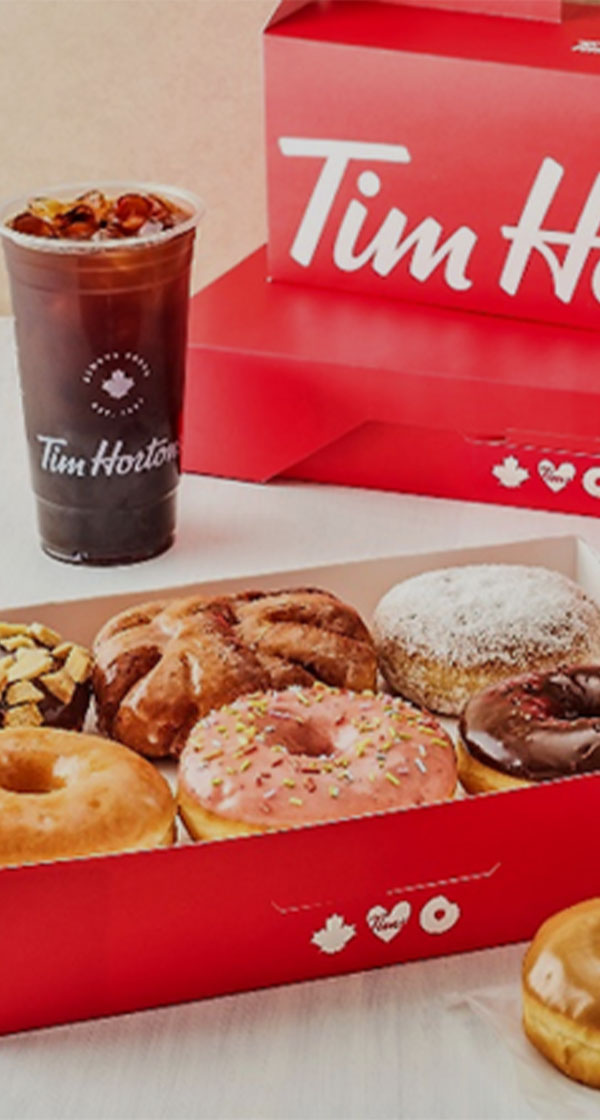 브랜드 매니지먼트팀소셜미디어 마케터 경력