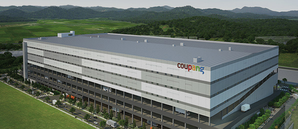 2026 정규직ㆍ계약직 현장사원전국 채용