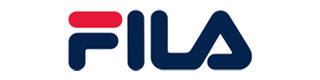 미스토코리아(FILA)