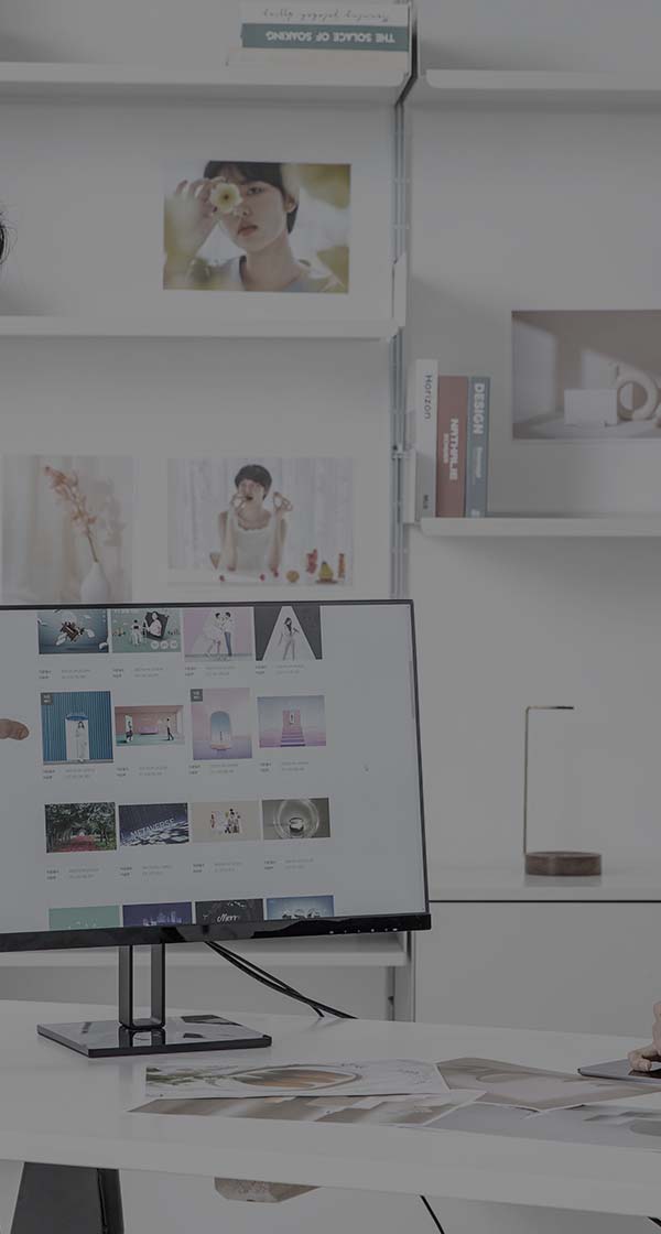 [NexonCompany]서비스/플랫폼 기획자