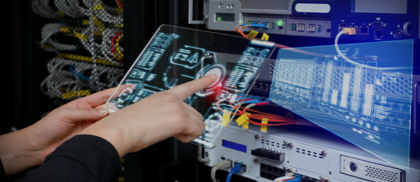 상반기 신입사원 수시채용(AX/DX/RX Engineer)