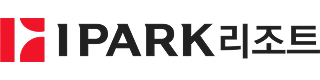 IPARK리조트