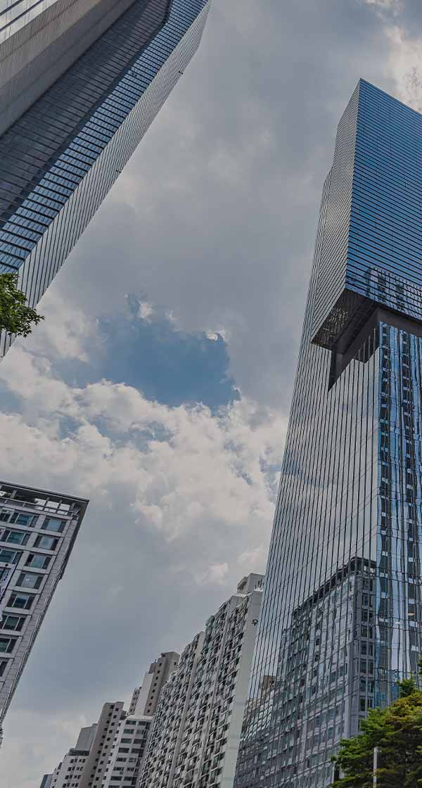 프로젝트 계약직경력사원 채용