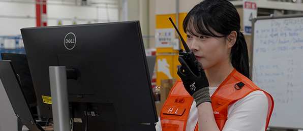 쿠팡CLS 물류알바 관리자 채용(헬퍼리더)