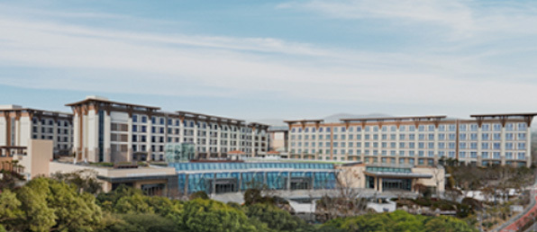 하반기 전 부문채용 