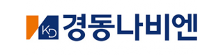 경동나비엔