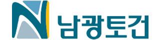 세운그룹