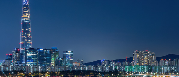 공공기관 직원 통합채용
