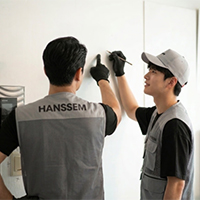 홈테크 엔지니어 신입 공개채용(정착지원금 지급)