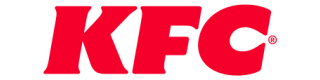 (주)KFC KOREA