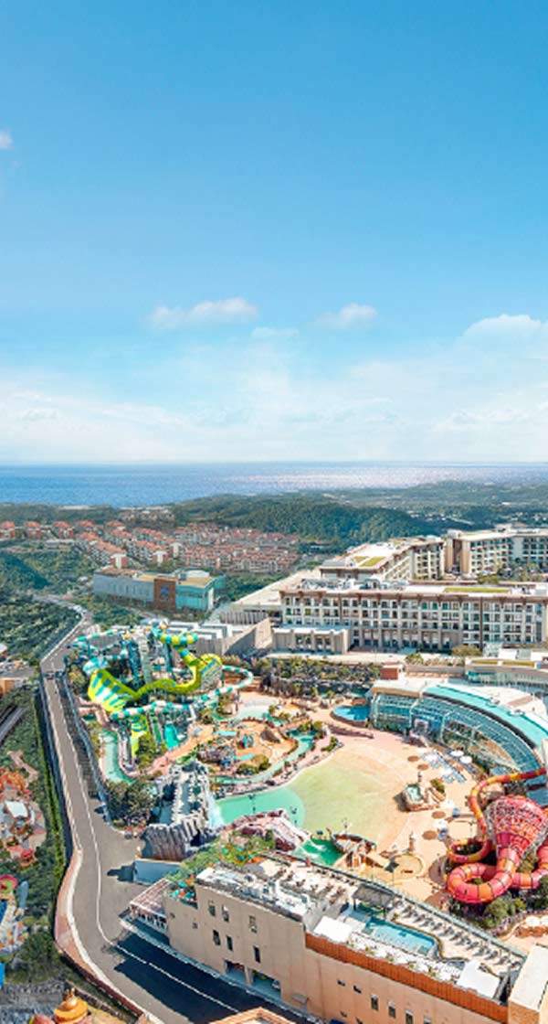 하반기 전 부문 채용