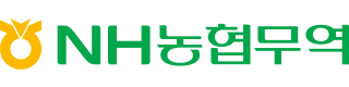 NH농협무역