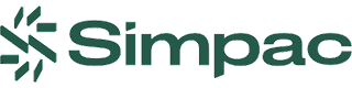 (주)SIMPAC