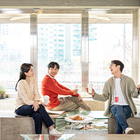 MD팀 세일즈 파트 채용