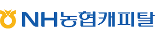 NH농협캐피탈㈜