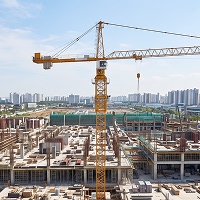 정규직 경력사원공개채용