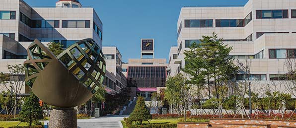 2026년 하반기직원 채용 공고