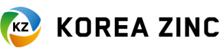 고려아연㈜온산제련소